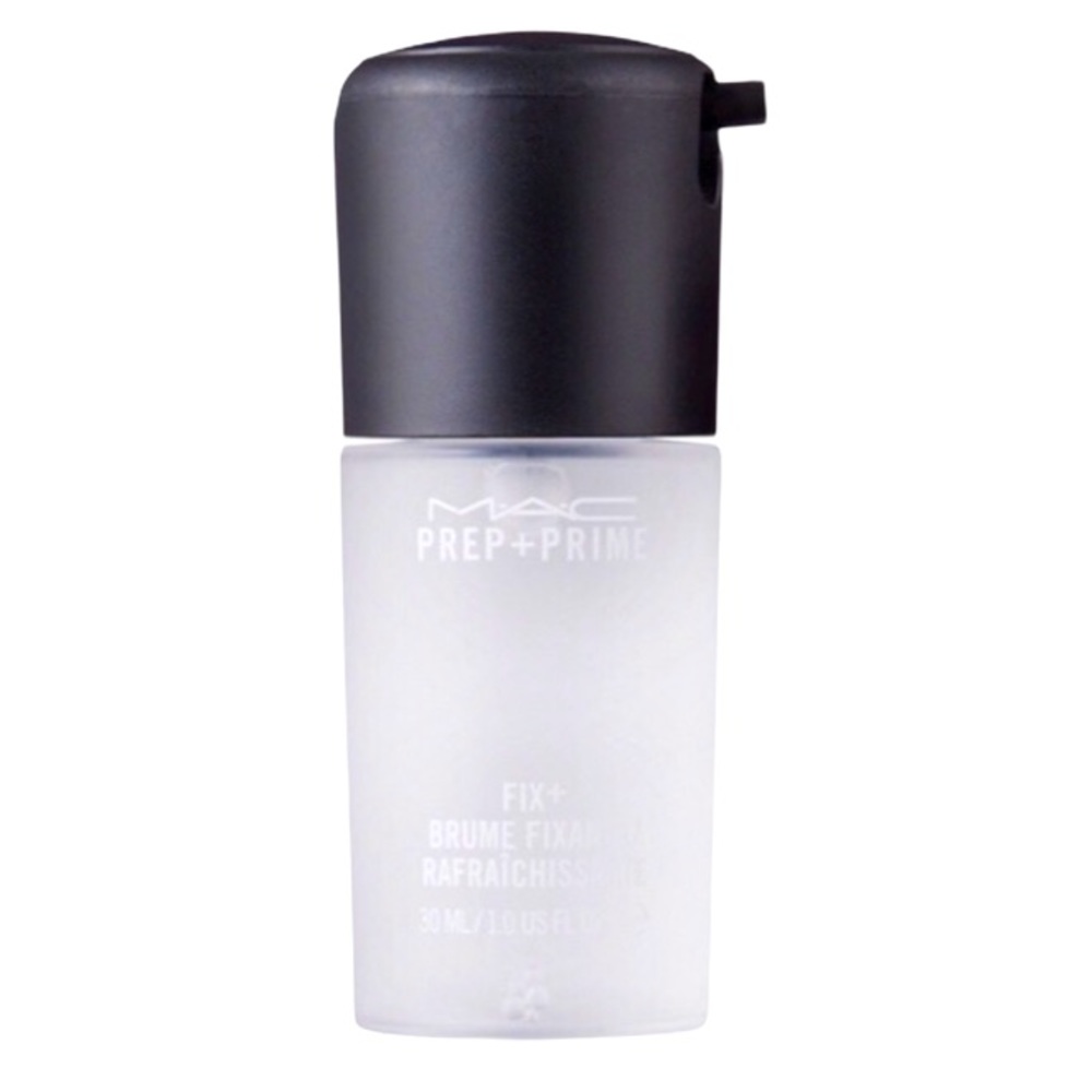 MAC Prep & Prime Fix+ Original